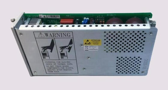 بنتلی نوادا 3500/15 114M5335-01 ماژول منبع برق PS Rack 3300 سری