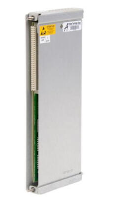 ماژول رله کانال Bently Nevada 3500/32M 125720-01