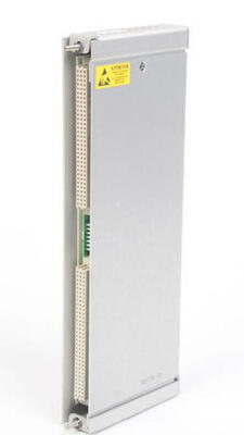 دروازه ارتباطی بنتلی نوادا 3500/92 125736-01