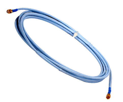 سیستم ترانسدیوسر مجاورتی بنتلی نوادا 3300XL 330130-080-01-00 8 میلی‌متری