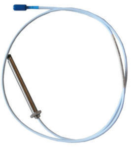 بنتلی نوادا 330535-50-00 ولومیتور مقاوم در برابر تشعشعات