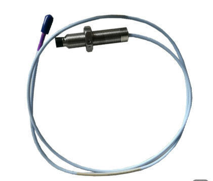 بنتلی نوادا 330709-000-070-10-02-00 انتقال دهنده نزدیکی