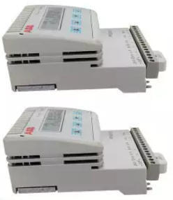3BHB016371R0002 ماژول UPS ABB با گارانتی 12 ماهه و طراحی سبک وزن 1 کیلوگرم