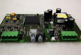 3BHB007211R0101 ABB XVC768AE101 IGCT MODULE برد مانیتور جریان