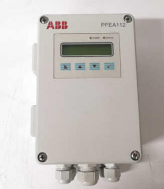 ABB Tension Electronics PFEA113-65 3BSE050092R65 با 12 ماه گارانتی 1 ~ 3 روز زمان تحویل و کیفیت 100٪ برند