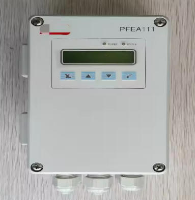 ABB Tension Electronics PFEA113-65 3BSE050090R65 با 12 ماه گارانتی و 1 ~ 3 روز زمان تحویل برای کیفیت 100٪ معتبر برند