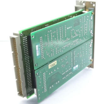 10024//H/F Honeywell Ethernet Communication Module 24Vdc for Machine Control and PLC Applications