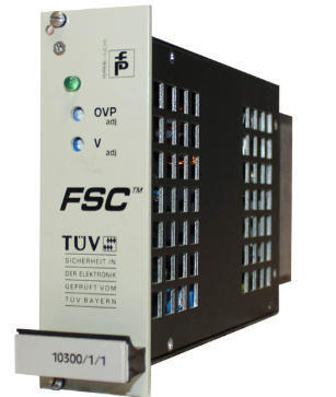 Honeywell 24 Vdc به 5 Vdc 12 کارت ماژول کنورتر برای تبدیل قدرت صنعتی
