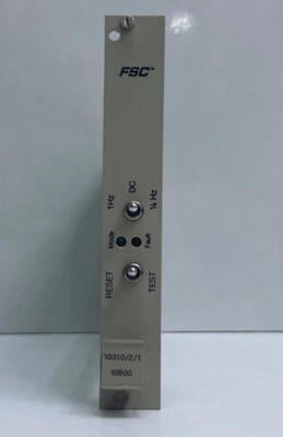 ۱۰۳۱۰/۲/۱ Honeywell Earth Leakage Detector 24Vdc 110mA ماژول ELD برای استفاده صنعتی
