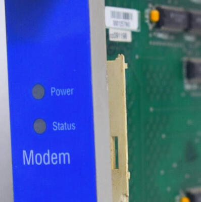 51304362-350 پردازنده ورودی/خروجی رابط سریال Honeywell MC-PSIM11