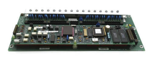 51305430-100 Honeywell Series 8 Control Network Processor Board