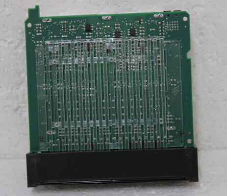 ماژول ورودی آنالوگ 8 کاناله Honeywell 900A01-0102 برای کنترل فرآیند HC900