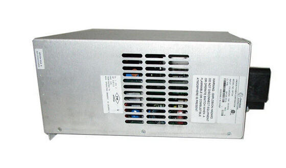 Honeywell SPS5785 51198651-100 ماژول منبع برق HPM 24Vdc 110mA دو قدرت اضافی برای DCS