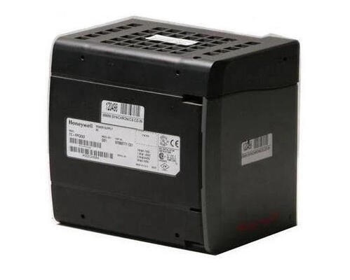 TC-FPCXX2 ماژول برق ورودی Honeywell 24Vdc 110mA با 12 ماه گارانتی