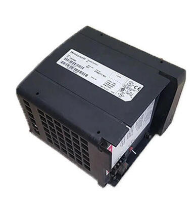 TC-FPCXX2 ماژول برق ورودی Honeywell 24Vdc 110mA با 12 ماه گارانتی
