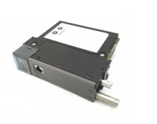 ماژول رابط شبکه اضافی 24VDC Honeywell TK-CCR013 برای اتوماسیون صنعتی