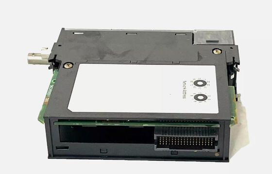 ماژول رابط شبکه اضافی 24VDC Honeywell TK-CCR013 برای اتوماسیون صنعتی