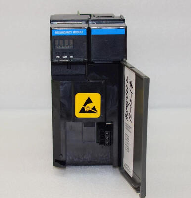 ماژول ارتباطات افزوده Honeywell TK-PRR021 با 24Vdc 110mA و نظارت مداوم بر سلامت