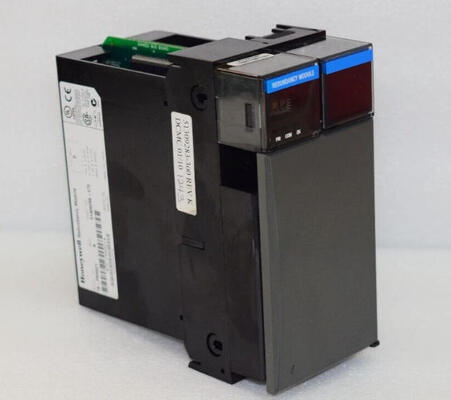 ماژول ارتباطات افزوده Honeywell TK-PRR021 با 24Vdc 110mA و نظارت مداوم بر سلامت