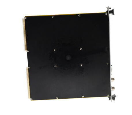 5466-1035 ماژول Woodward Micronet-CPU با رابط های ارتباطی متعدد و پیکربندی ساده یا اضافی