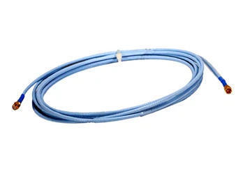 بنتلی نوادا 3300XL سری 8mm کابل تمدید برای سیستم سنسور جریان ادی