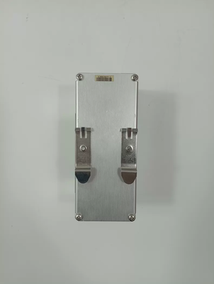 ABB RLM01 PROFIBUS Redundancy Link Module با تکرار کننده سیگنال PROFIBUS DP اضافی و تغییر خط خودکار