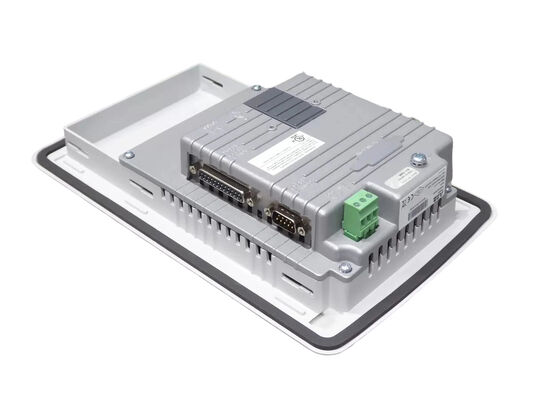 PP826A 3BSE042244R3 ABB Control IT Industrial Operator Panel تولید شده