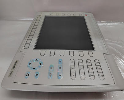 پنل اپراتور PP846 3BSE042238R1 ABB از سری Panel 800