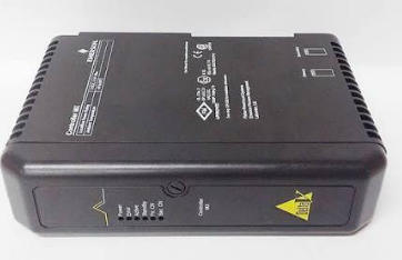 KJ2005X1-BA1 EMERSON MX کنترل کننده DeltaV VE3007 برای سیستم ها