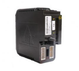 KJ3221X1-BA1 EMERSON HART ماژول خروجی آنالوگ برای سیستم DeltaV DCS.
