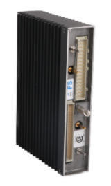 RO3451 TRICONEX ماژول خروجی رله حالت جامد ۳۲ کانال