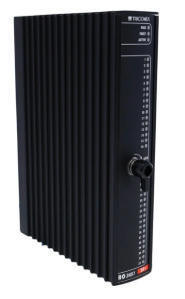 RO3451 TRICONEX ماژول خروجی رله حالت جامد ۳۲ کانال