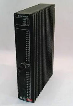 RO3451 TRICONEX ماژول خروجی رله حالت جامد ۳۲ کانال