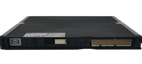 X-AI3201 985210213 کارت ورودی آنالوگ با چگالی بالا HIMA برای سیستم ابزار دقیق ایمنی SIS