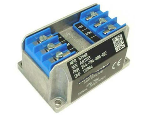 IQS450 204-450-000-002 A1-B21-H10-I0 شرط‌بند مجاورت جریان گردابی