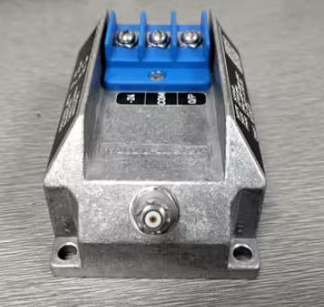 IQS450 204-450-000-002 A1-B21-H10-I0 شرط‌بند مجاورت جریان گردابی