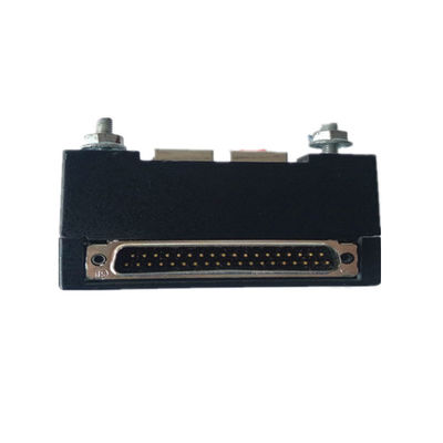 ماژول پردازنده IS220PDOAH1A DCS VFD General Electric Mark VIe