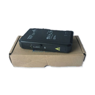 کنترل کننده Kj2003x1 Bb1 Emerson Deltav Md Plus