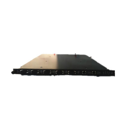 ماژول های ارتباطی Triconex 4351B در Plc DCS