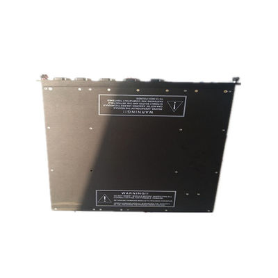 ماژول های ارتباطی Triconex 4351B در Plc DCS