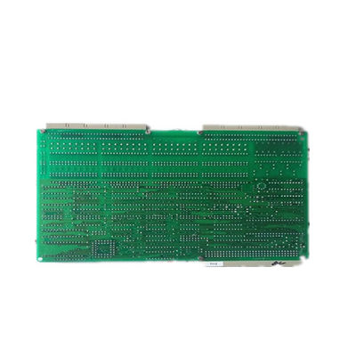 ماژول رابط ورودی آنالوگ FBM201 Foxboro Parts