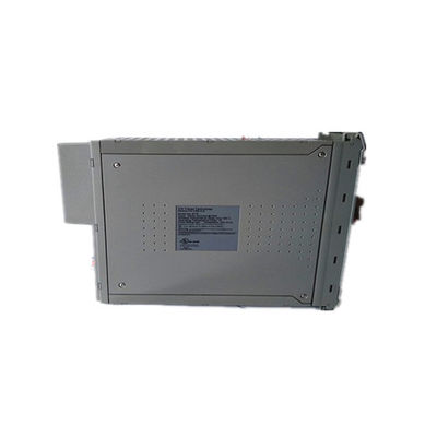 پردازنده ICS Triplex T8110B Trusted TMR