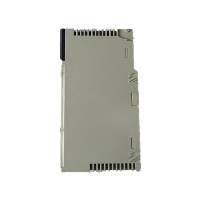 پردازنده مفهومی اشنایدر 140CPU43412A