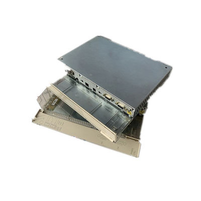 07BA60 GJV3074397R1 Automation Abb 07 BA 60 16 خروجی مجتمع ماژول 24 48 VDC