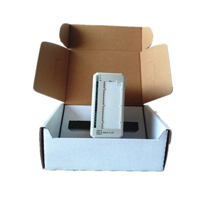 3BSE008516R1 ABB ماژول Ai815 Abb Hart آنالوگ ورودی ماژول 8 CH