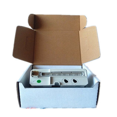 3BSE008516R1 ABB ماژول Ai815 Abb Hart آنالوگ ورودی ماژول 8 CH