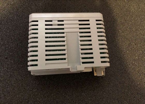 Abb Ai830 3BSE008518R1 Abb Analog Input Input کارت برنامه نویسی Abb Plc