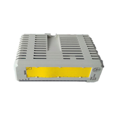 Ai880a Abb Module 3BSE039293R1 واحد ورودی آنالوگ با یکپارچگی بالا