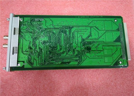126648-01 ماژول Keyphasor Bently Nevada Bently Nevada 3500/25 ماژول Keyphasor