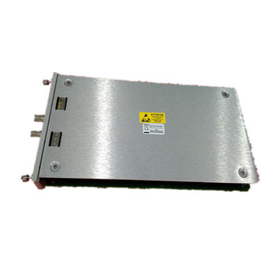 126648-01 ماژول Keyphasor Bently Nevada Bently Nevada 3500/25 ماژول Keyphasor